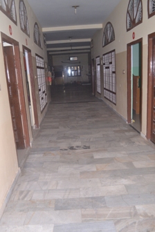 Corridor1